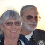 cambria2012CN_0066 (November 03, 2012)